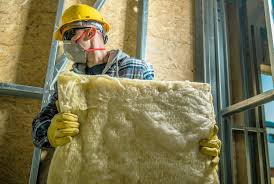 Types of Insulation We Offer in Applewood, CO